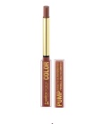BellaOggi Color Pump 002 Wafle miodowe