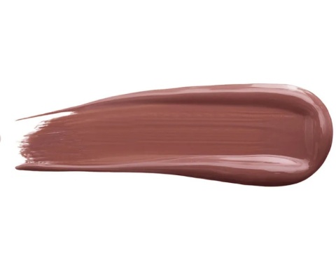 BellaOggi Color Pump 002 Wafle miodowe