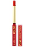 BellaOggi Color Pump 003 Wiśniowa Cola