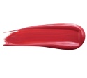 BellaOggi Color Pump 003 Wiśniowa Cola