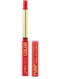 BellaOggi Color Pump 004 Chelsea Girl