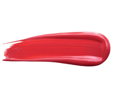 BellaOggi Color Pump 004 Chelsea Girl