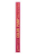 BellaOggi Color Pump 005 Bossy Lady