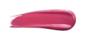 BellaOggi Color Pump 005 Bossy Lady