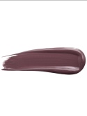 BellaOggi Color Pump 006 Berry Power