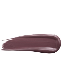 BellaOggi Color Pump 006 Berry Power