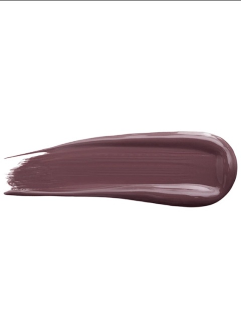 BellaOggi Color Pump 006 Berry Power