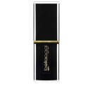 BellaOggi Kiss Affair Pomadka w formule Malata Matte Aksamitny efekt 01 Timeless 3,6ml