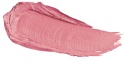 BellaOggi Kiss Affair Pomadka w formule Malata Matte Aksamitny efekt 01 Timeless 3,6ml