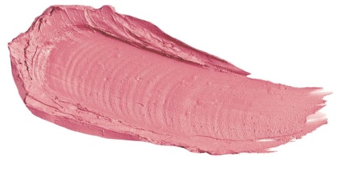 BellaOggi Kiss Affair Pomadka w formule Malata Matte Aksamitny efekt 01 Timeless 3,6ml