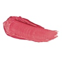 BellaOggi Kiss Affair Pomadka w formule Malata Matte Aksamitny efekt 02 Blossom Pink 3,6ml