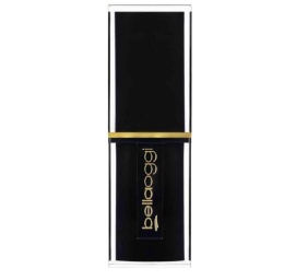 BellaOggi Kiss Affair Pomadka w formule Malata Matte Aksamitny efekt 06 Seduction 3,6ml