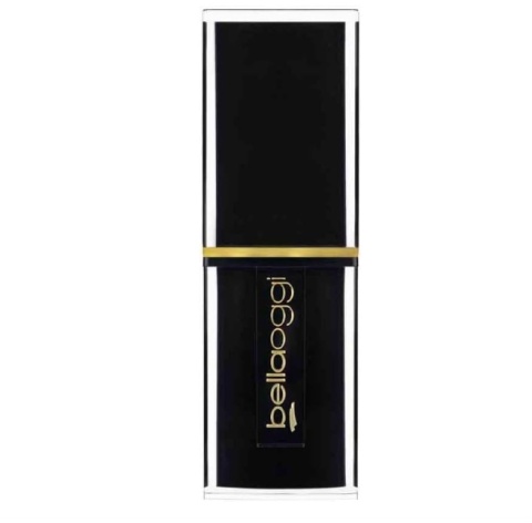 BellaOggi Kiss Affair Pomadka w formule Malata Matte Aksamitny efekt 06 Seduction 3,6ml