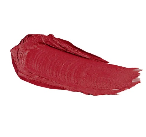 BellaOggi Kiss Affair Pomadka w formule Malata Matte Aksamitny efekt 06 Seduction 3,6ml