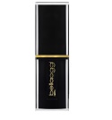BellaOggi Kiss Affair Pomadka w formule Malata Matte Aksamitny efekt 04 Berrylicious Seduction 3,6ml