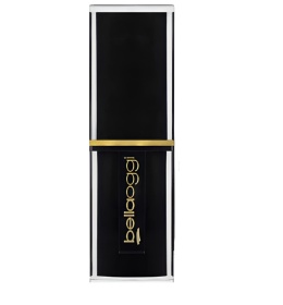 BellaOggi Kiss Affair Pomadka w formule Malata Matte Aksamitny efekt 04 Berrylicious Seduction 3,6ml