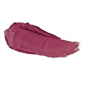 BellaOggi Kiss Affair Pomadka w formule Malata Matte Aksamitny efekt 04 Berrylicious Seduction 3,6ml