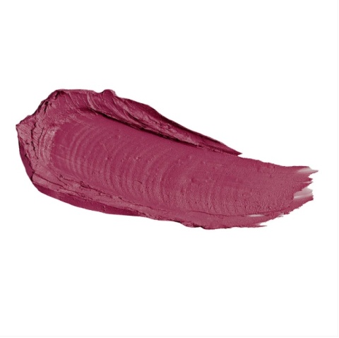 BellaOggi Kiss Affair Pomadka w formule Malata Matte Aksamitny efekt 04 Berrylicious Seduction 3,6ml
