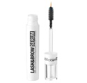 BellaOggi Serum żelowy do rzęs i brwi 5ml