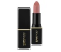 BellaOggi Szminka w sztyfcie Creamy Formula ton Lady Divina 4g