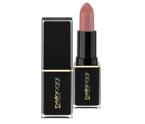 BellaOggi Szminka w sztyfcie Creamy Formula ton Lady Divina 4g
