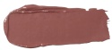 BellaOggi Szminka w sztyfcie Creamy Formula ton Lady Divina 4g