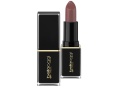 BellaOggi Szminka w sztyfcie Creamy Formula ton Muse 4g