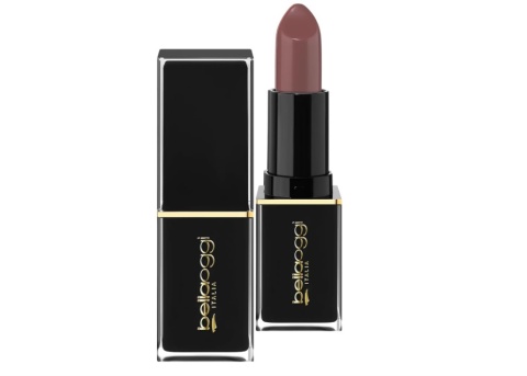 BellaOggi Szminka w sztyfcie Creamy Formula ton Muse 4g