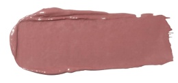 BellaOggi Szminka w sztyfcie Creamy Formula ton Muse 4g