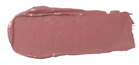 BellaOggi Szminka w sztyfcie Creamy Formula ton Muse 4g