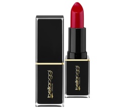 BellaOggi Szminka w sztyfcie Creamy Formula ton Red Supreme 4g