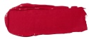 BellaOggi Szminka w sztyfcie Creamy Formula ton Red Supreme 4g