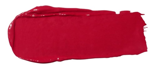 BellaOggi Szminka w sztyfcie Creamy Formula ton Red Supreme 4g