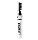 BellaOggi Wosk do brwi milk 10 ml