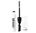 BellaOggi Wosk do brwi milk 10 ml