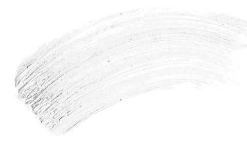 BellaOggi Wosk do brwi milk 10 ml