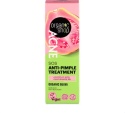 ORGANIC SHOP ACNE SOS Żel przeciwtrądzikowy z organiczną guawą 30 ml