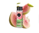 ORGANIC SHOP Tonik oczyszczający na cerę trądzikową 200 ml