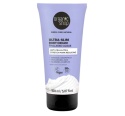 ORGANIC SHOP Ultra-Slim Thalasso Algae krem do ciała 150 ml