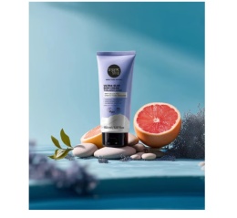 ORGANIC SHOP Ultra-Slim Thalasso Algae krem do ciała 150 ml