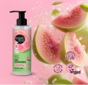 ORGANIC SHOP Żel oczyszczający pory 200ml