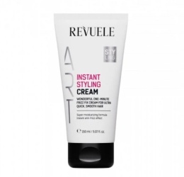 Revuele Krem do natychmiastowej stylizacji włosów 150ml