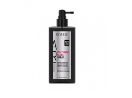 Revuele Lakier do włosów kręconych 200 ml