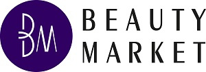 Beauty-Market-Logo-Lera-2.jpg
