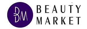  Beauty Market 