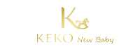 KEKO New Baby