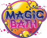 MAGIC BATH